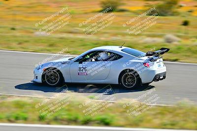 media/Apr-06-2024-Extreme Speed (Sat) [[3431b70655]]/Green-mid int/Session 1-The Bowl/